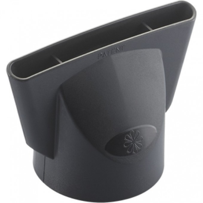 Насадка для фена MOSER Ventus узкая 0204-7000