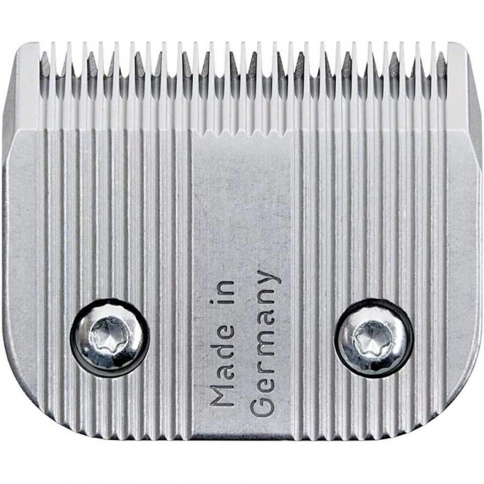 Нож для машинки MOSER 1245 2,5мм. 1245-7340