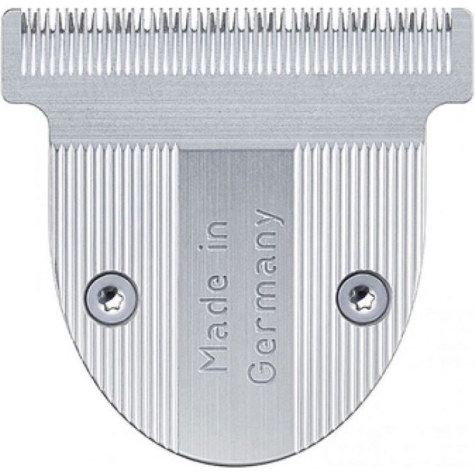 Нож MOSER T-Blade для триммеров T-Cut 1584-7160