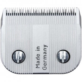 Ножевой блок MOSER 1/10 мм, № 40 F Ножевой блок MOSER 1/10 мм, № 40 F