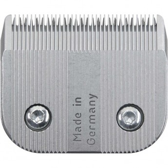 Ножевой блок MOSER 1/20 мм, № 50 F Ножевой блок MOSER 1/20 мм, № 50 F