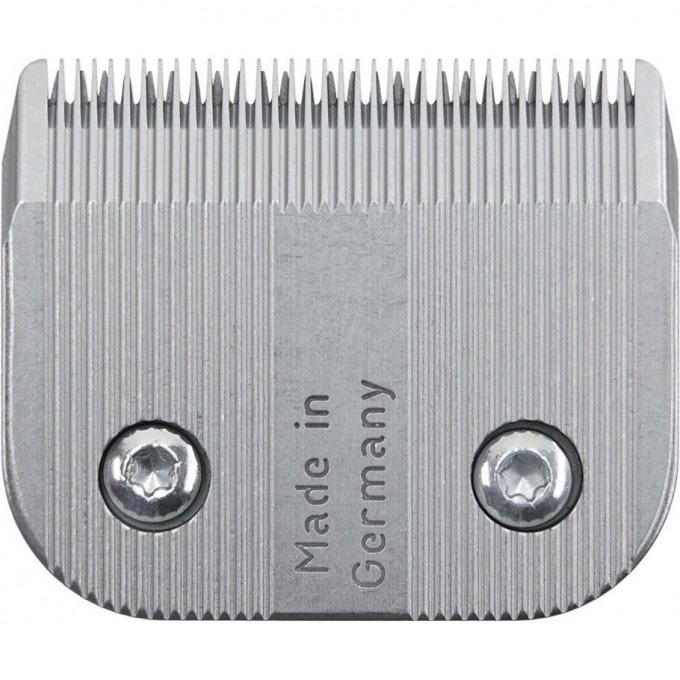 Ножевой блок MOSER 1/20 мм, № 50 F 1245-7300