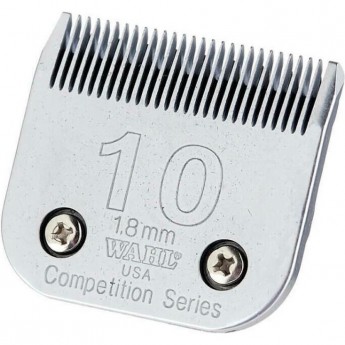 Ножевой блок MOSER 1,8 мм Ножевой блок MOSER 1,8 мм