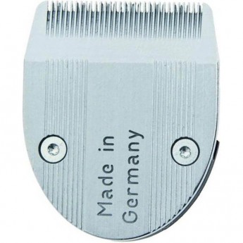 Сменный окантовочный нож MOSER Star Blade II Сменный окантовочный нож MOSER Star Blade II