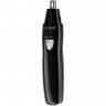 Триммер для стрижки волос MOSER EASY GROOM RECHARGEABLE DETAILER черный 9865.1901