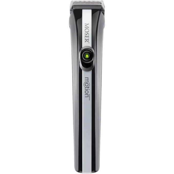 Триммер для стрижки волос MOSER Motion Nano 1585-0050