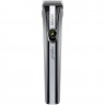 Триммер для стрижки волос MOSER Motion Nano 1585-0050